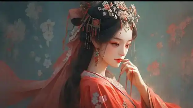 第二十四次日落